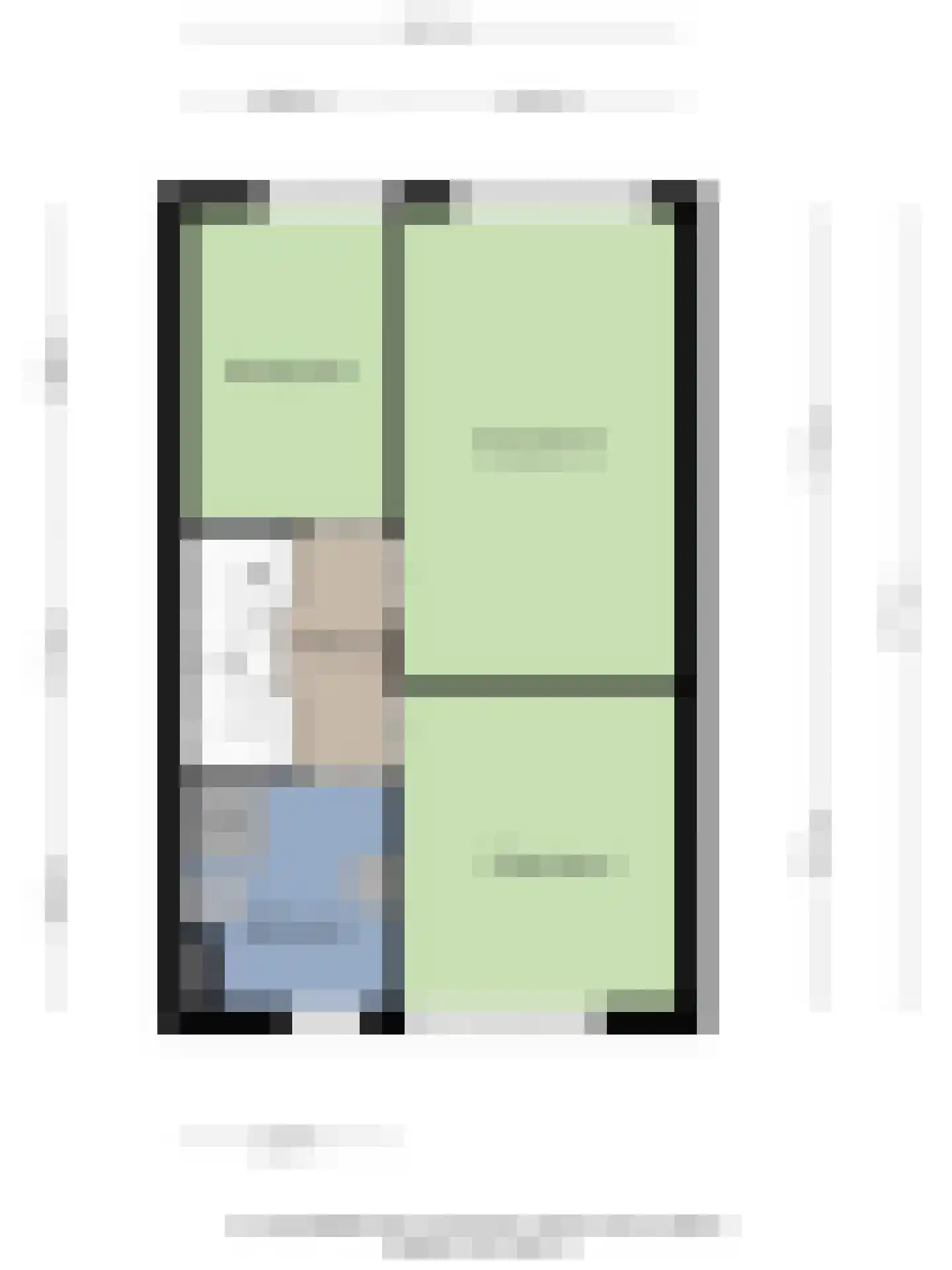 Legioen 71 Elst thumbnail 39