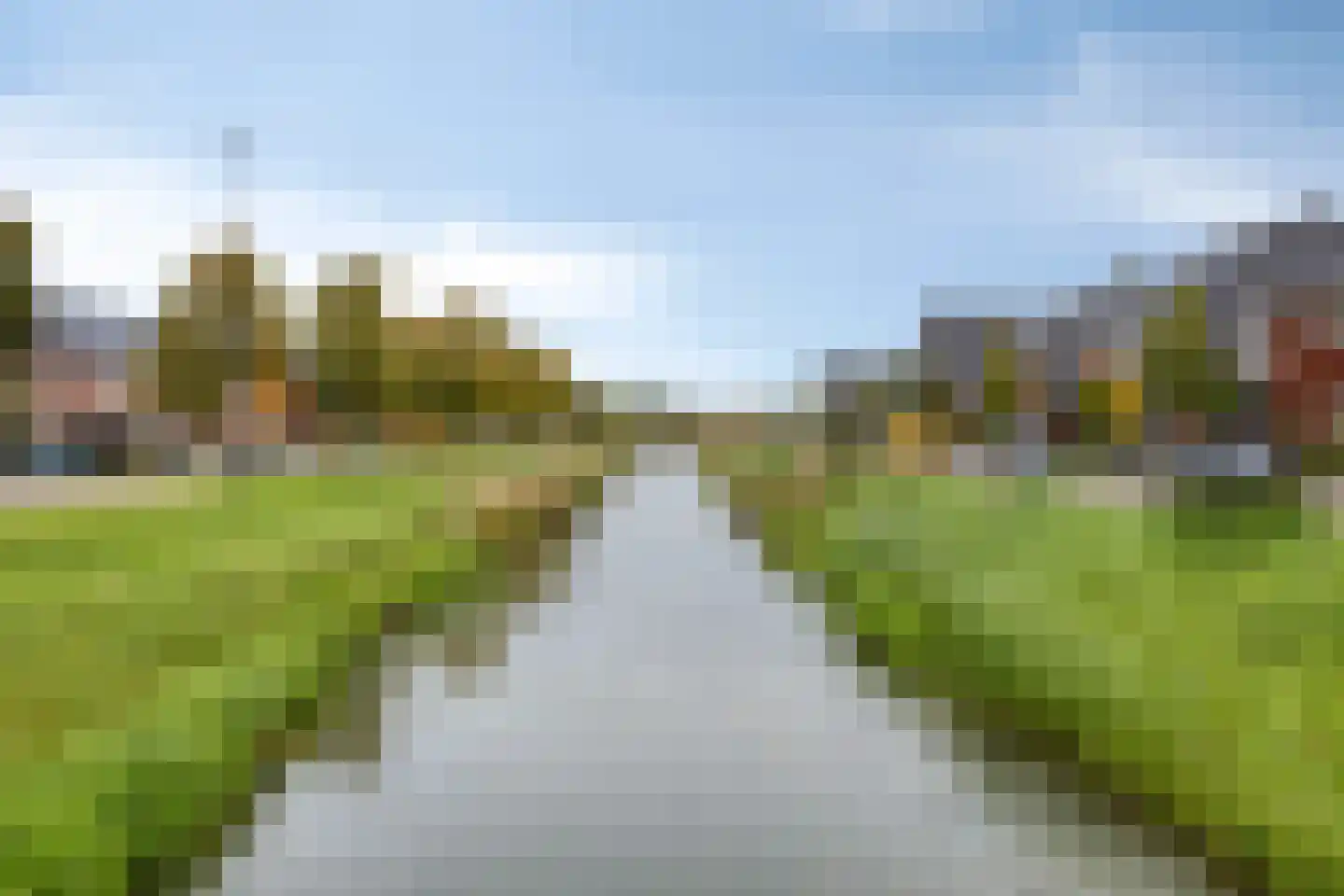 Legioen 71 Elst thumbnail 4