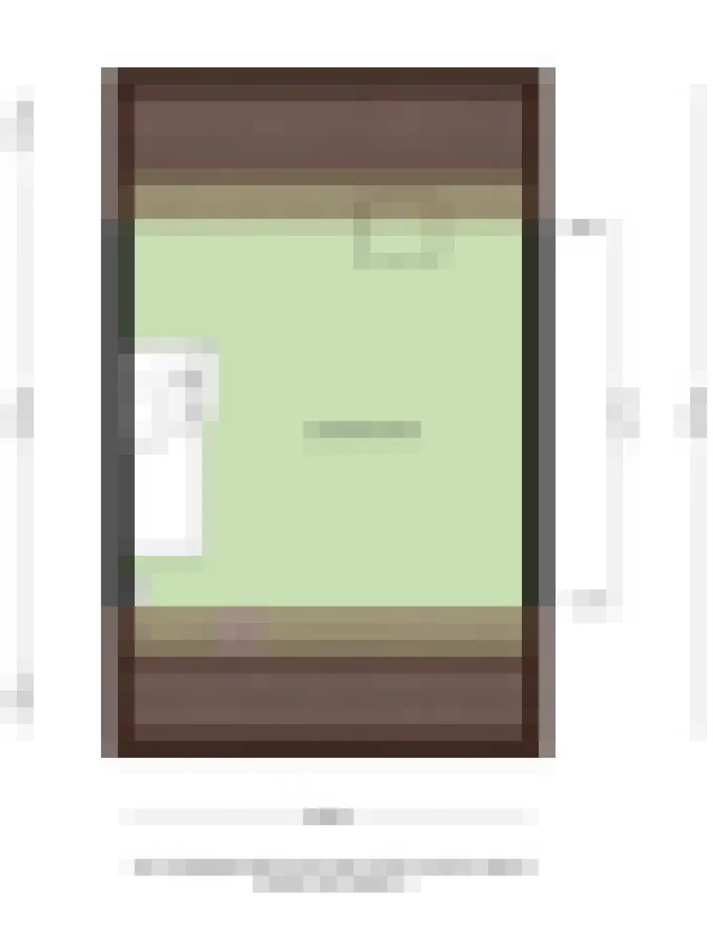 Legioen 71 Elst thumbnail 40
