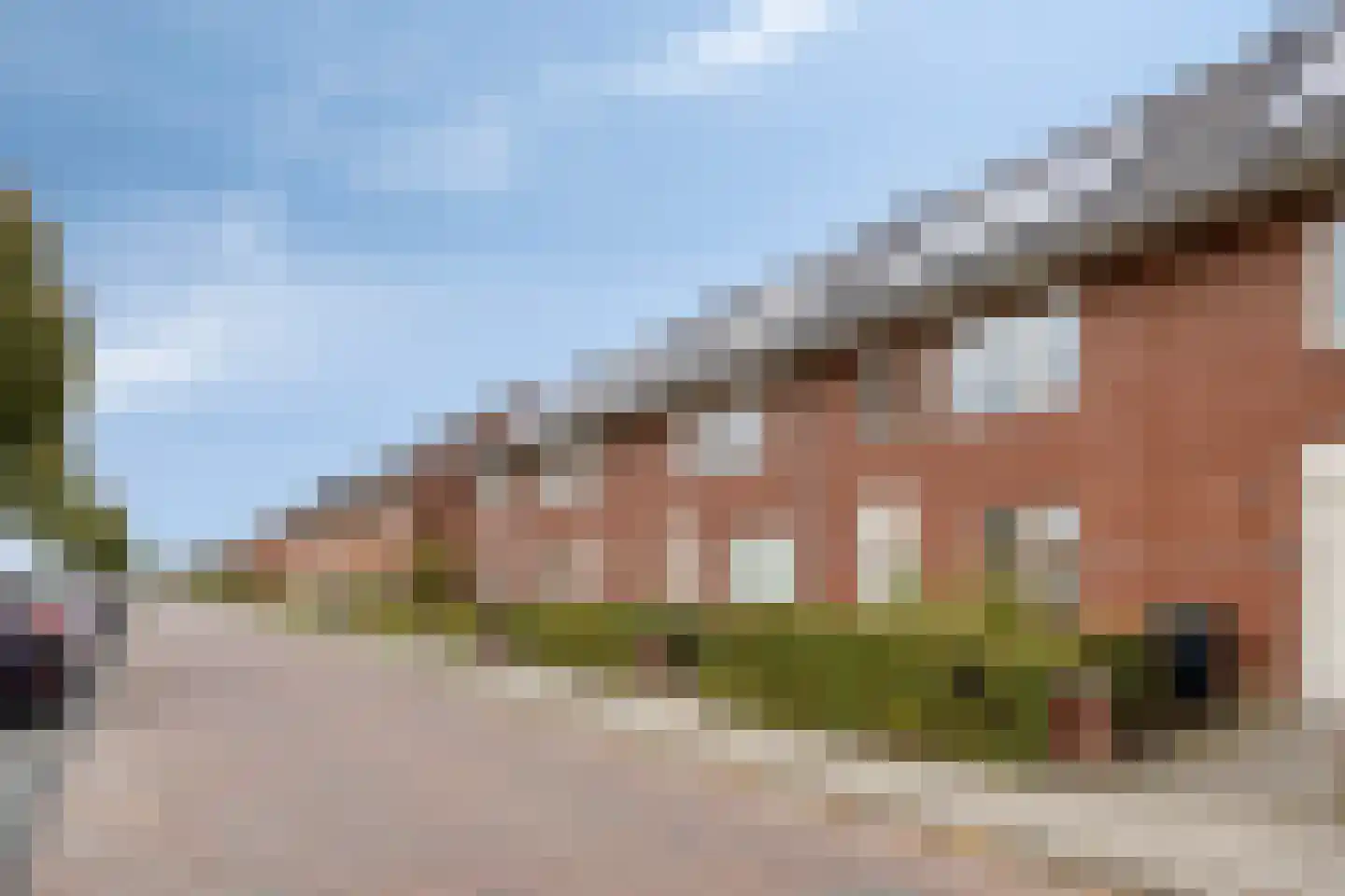 Legioen 71 Elst thumbnail 5
