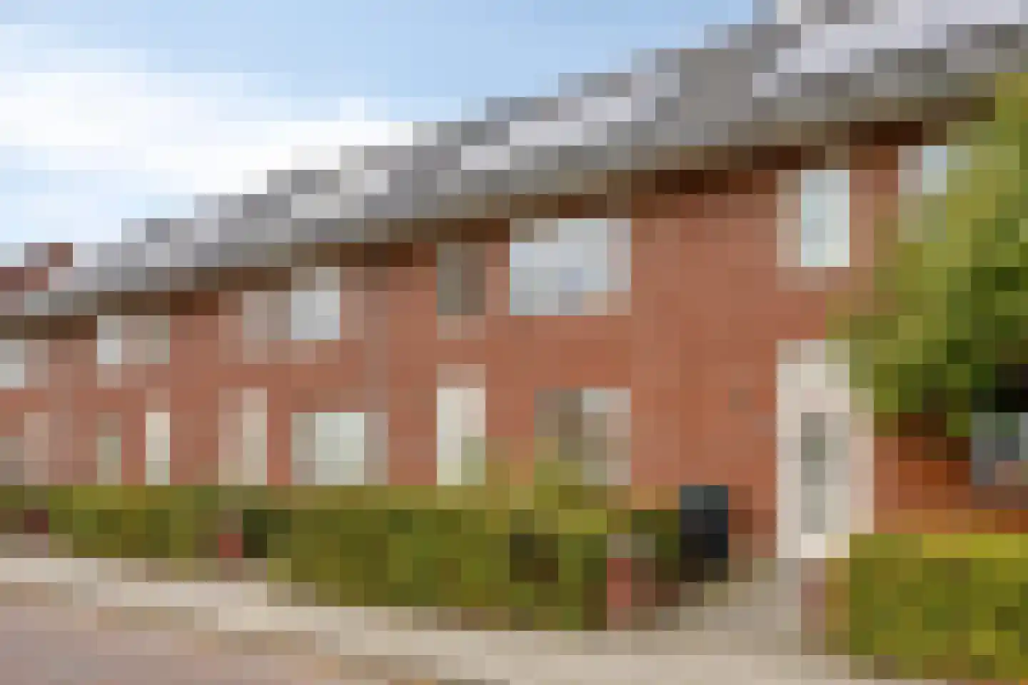 Legioen 71 Elst thumbnail 6
