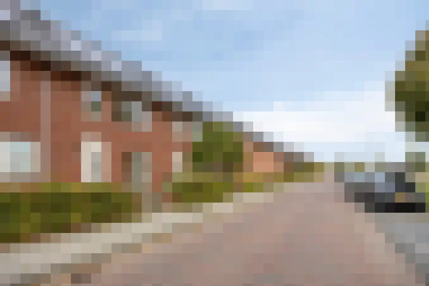 Legioen 71 Elst thumbnail 7