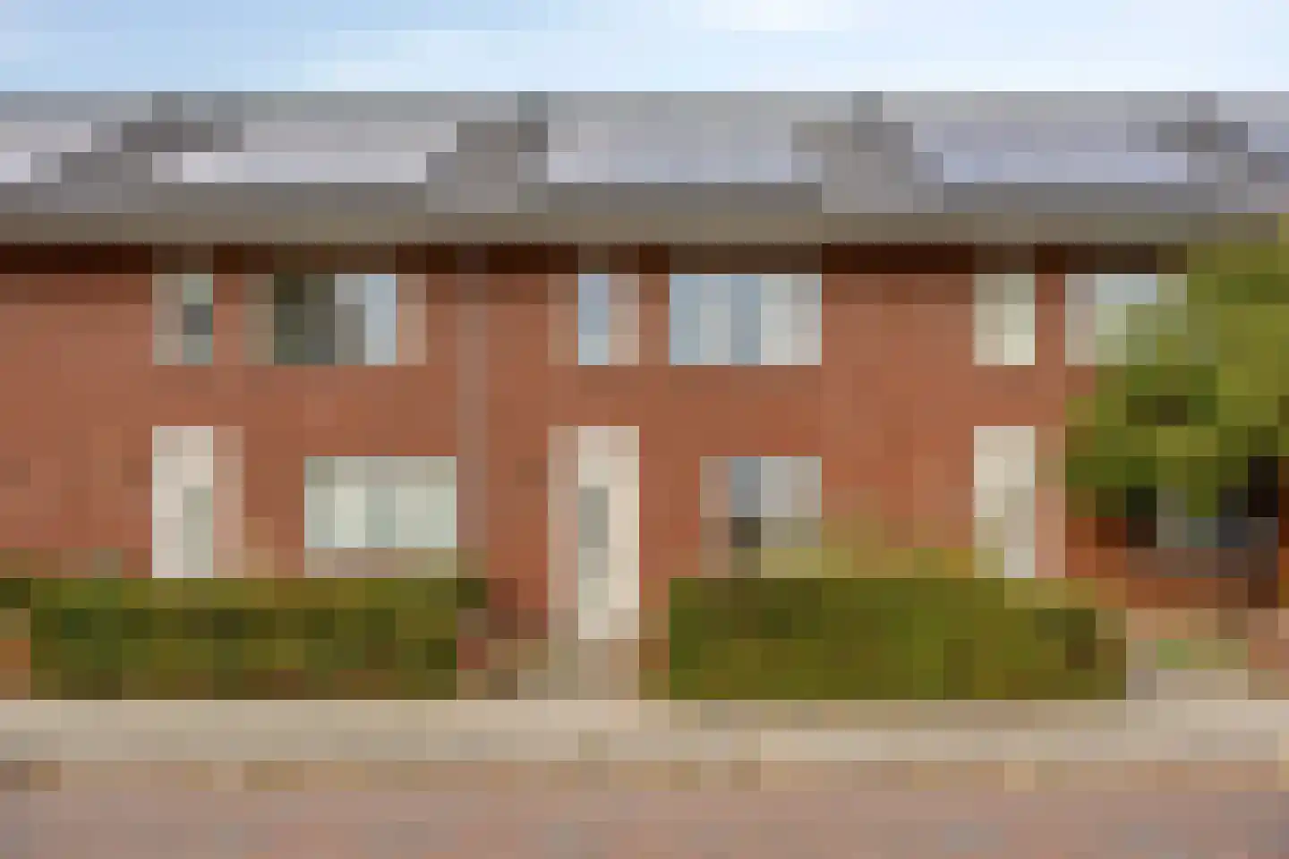 Legioen 71 Elst thumbnail 8
