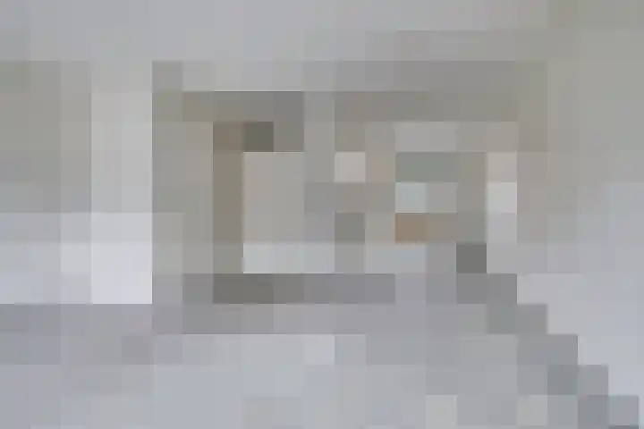 Legioen 77 Elst thumbnail 10
