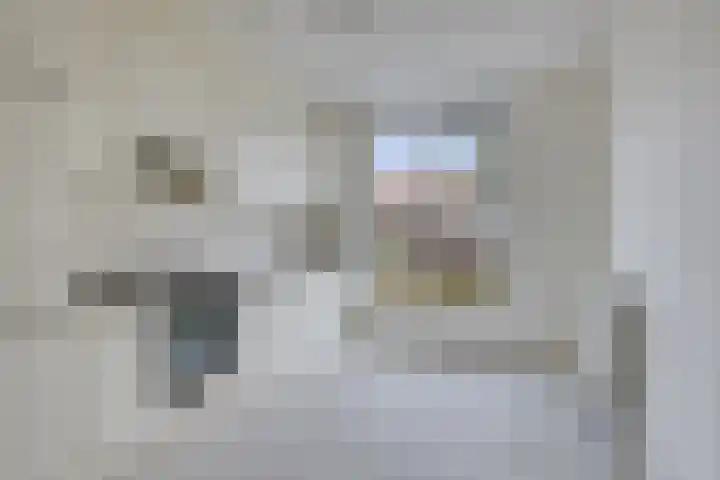 Legioen 77 Elst thumbnail 11
