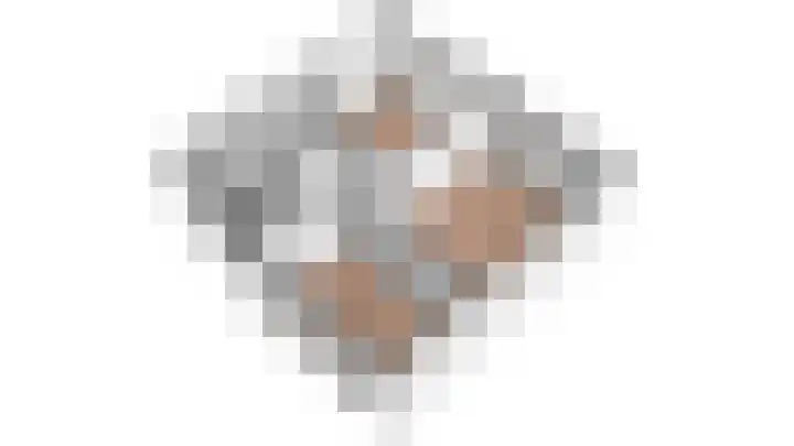 Legioen 77 Elst thumbnail 12