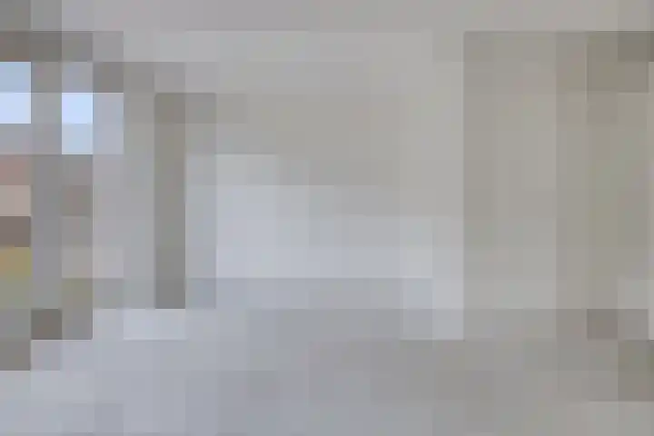 Legioen 77 Elst thumbnail 13