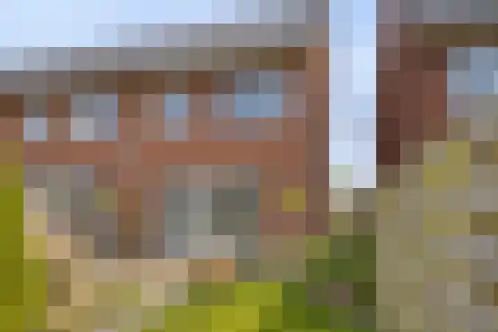 Legioen 77 Elst thumbnail 15