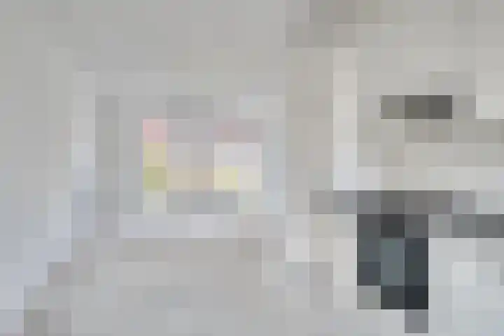 Legioen 77 Elst foto 2