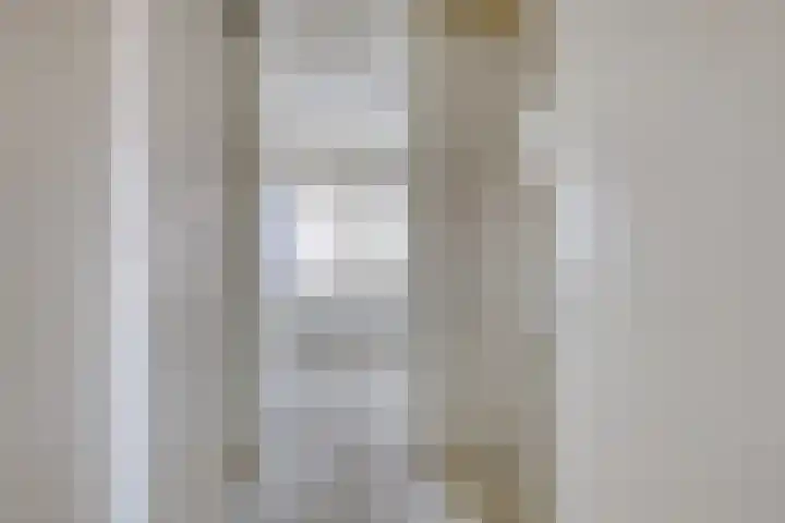 Legioen 77 Elst thumbnail 20