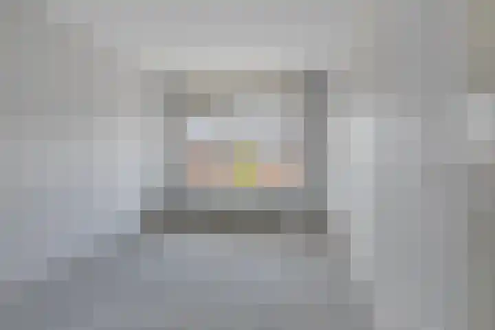 Legioen 77 Elst thumbnail 21