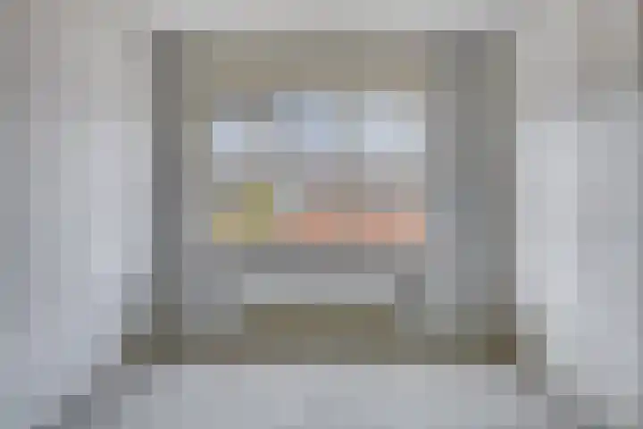 Legioen 77 Elst thumbnail 22