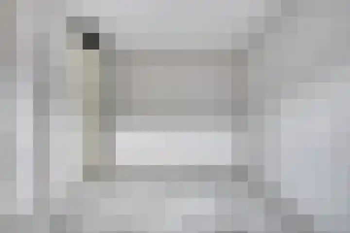 Legioen 77 Elst thumbnail 23