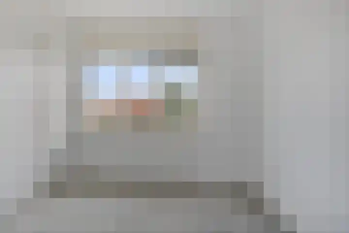 Legioen 77 Elst thumbnail 24