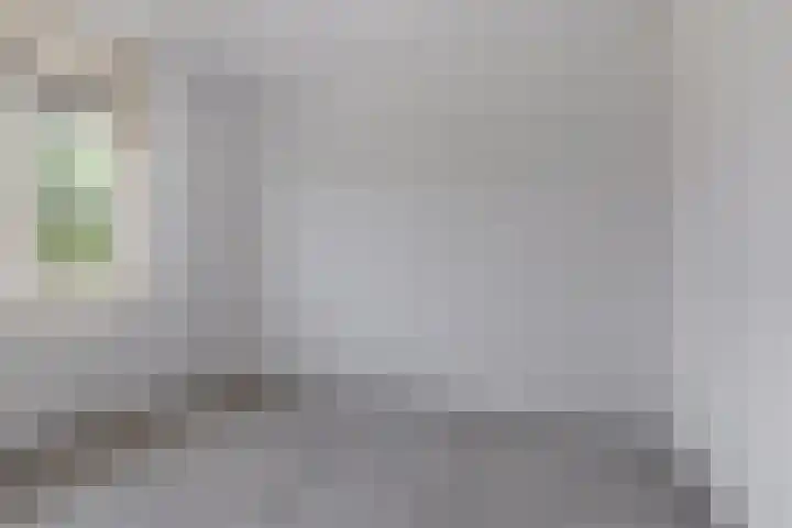 Legioen 77 Elst thumbnail 25
