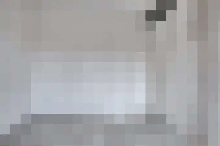 Legioen 77 Elst thumbnail 26