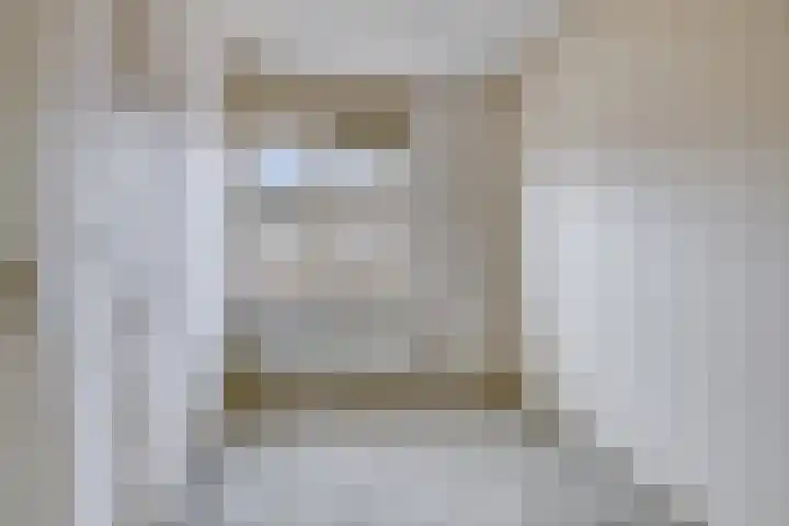 Legioen 77 Elst thumbnail 27