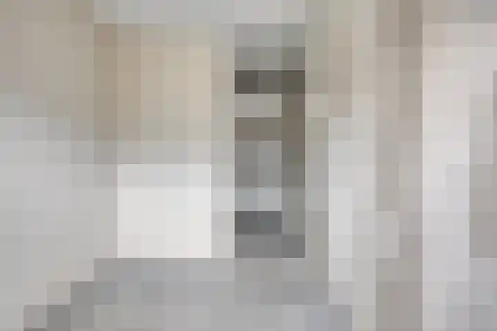 Legioen 77 Elst thumbnail 28