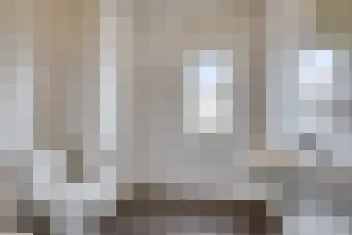 Legioen 77 Elst thumbnail 29