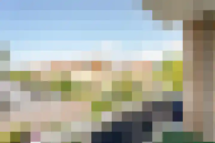 Legioen 77 Elst thumbnail 31