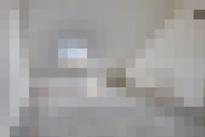 Legioen 77 Elst thumbnail 34