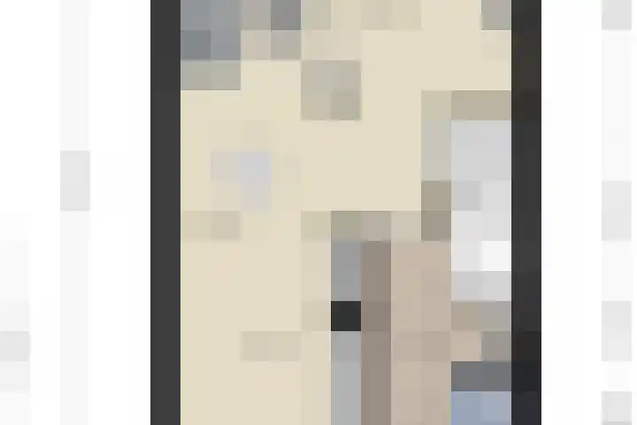 Legioen 77 Elst thumbnail 39