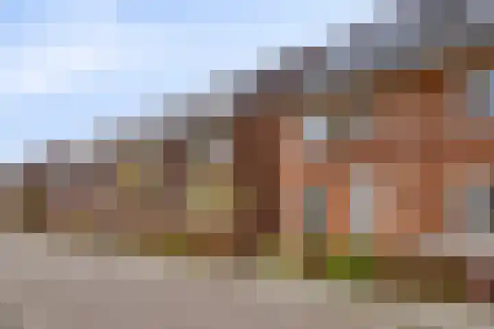 Legioen 77 Elst thumbnail 4