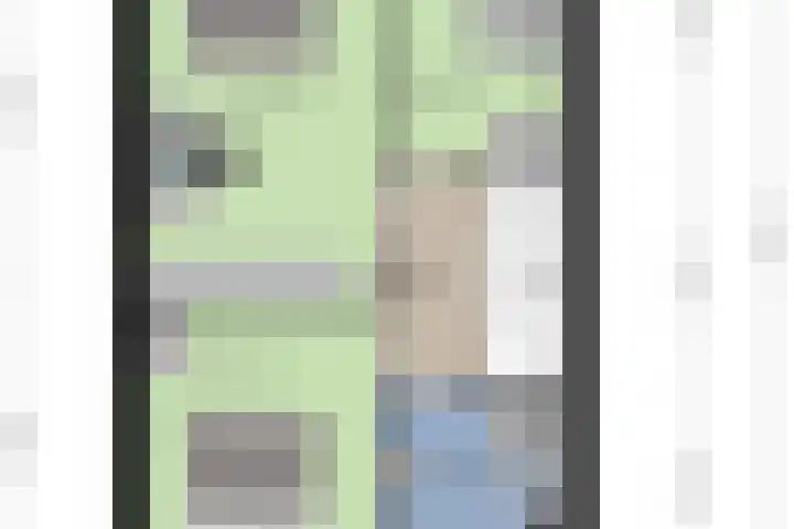 Legioen 77 Elst thumbnail 40