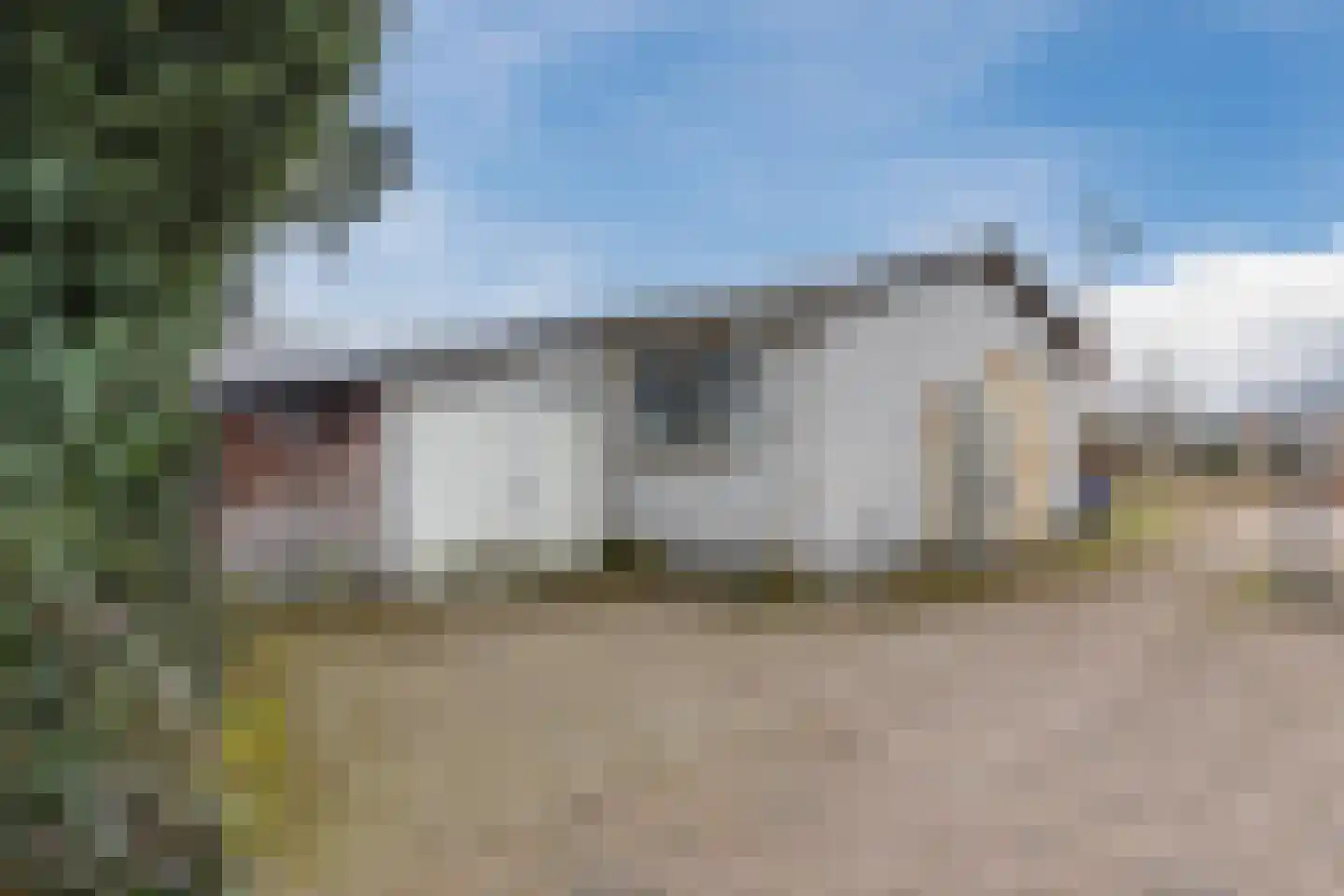 Legioen 77 Elst thumbnail 41
