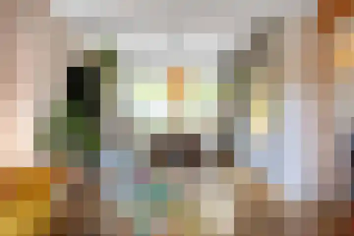 Legioen 77 Elst thumbnail 42