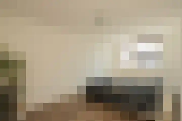Legioen 77 Elst thumbnail 44