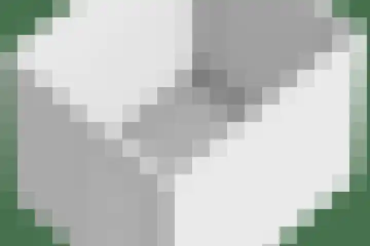 Legioen 77 Elst thumbnail 46