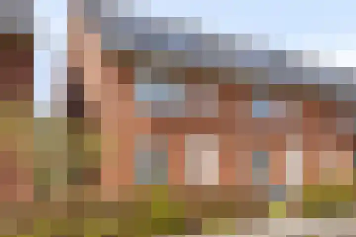 Legioen 77 Elst thumbnail 47