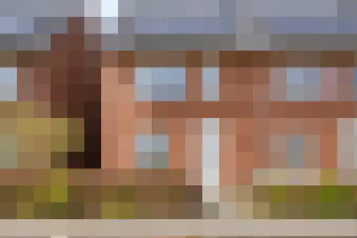 Legioen 77 Elst thumbnail 5