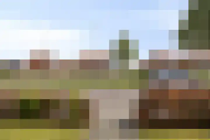 Legioen 77 Elst thumbnail 6