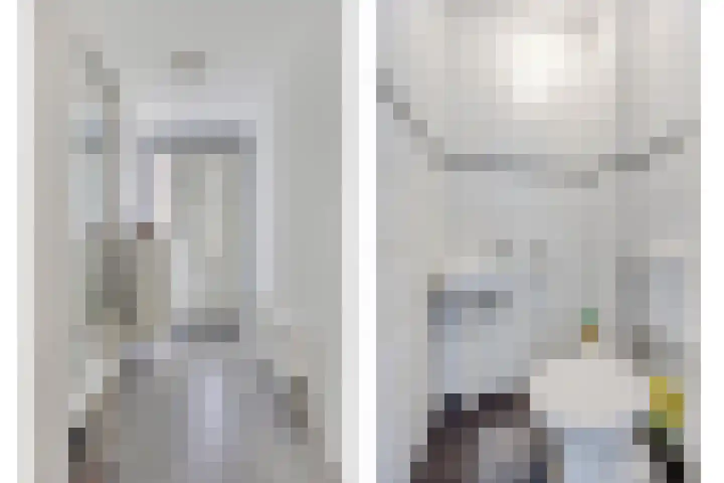 Legioen 77 Elst thumbnail 8