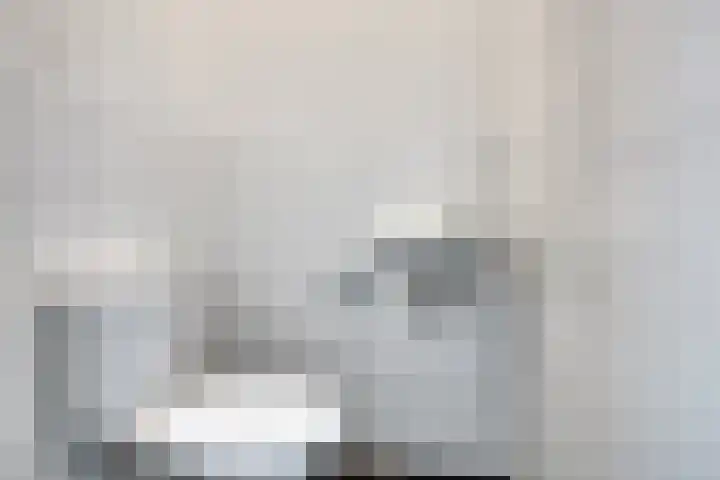 Legioen 77 Elst thumbnail 9