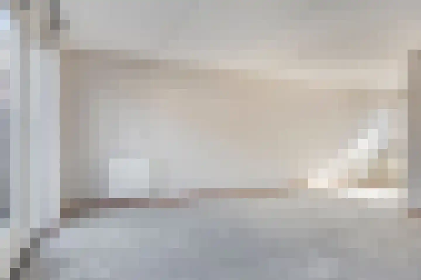 Legioen 85 Elst thumbnail 10