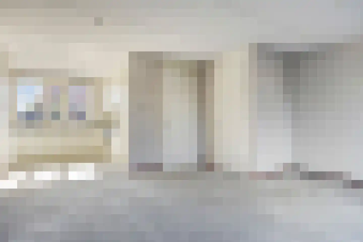 Legioen 85 Elst thumbnail 11