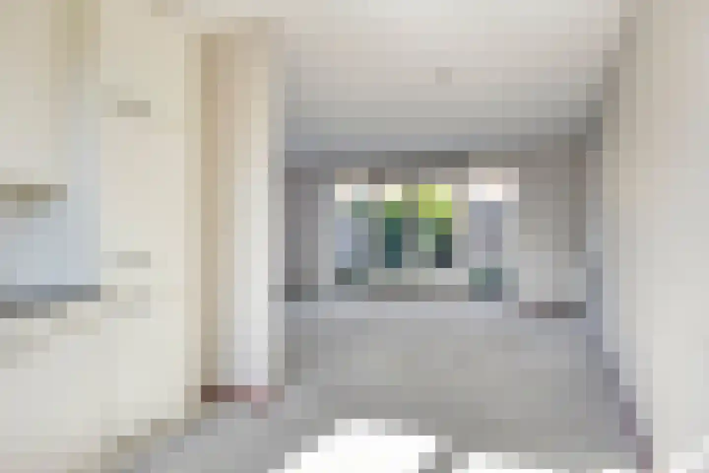 Legioen 85 Elst thumbnail 12