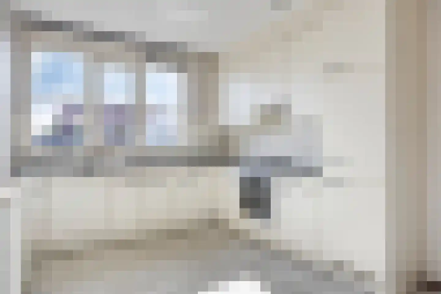 Legioen 85 Elst thumbnail 13