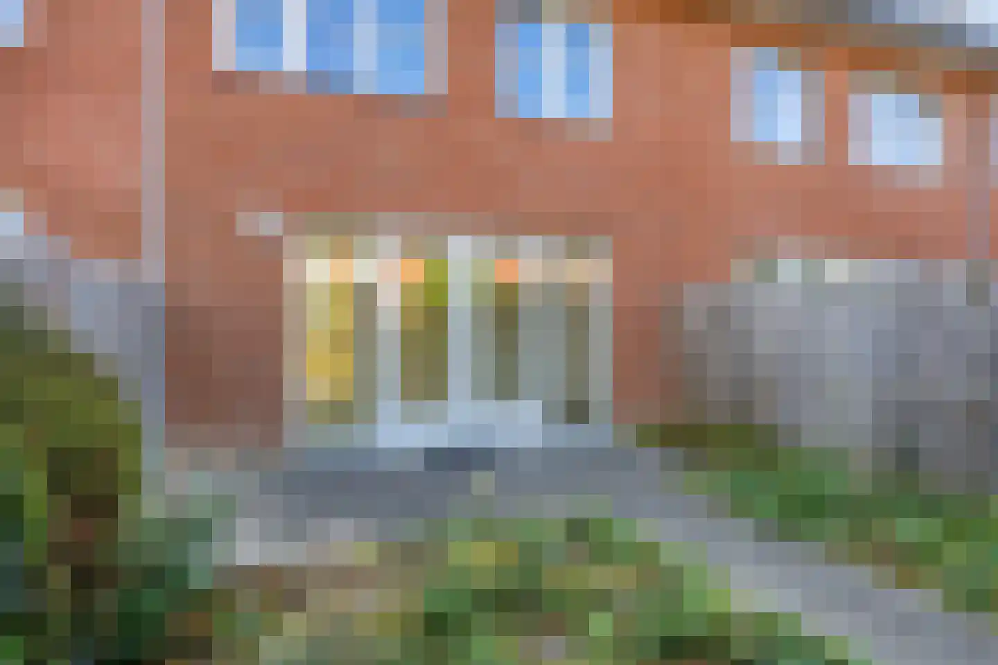 Legioen 85 Elst thumbnail 14