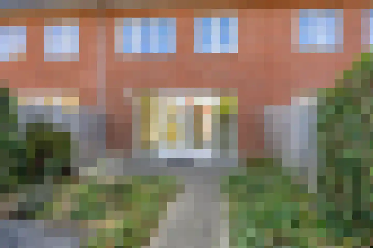 Legioen 85 Elst thumbnail 15