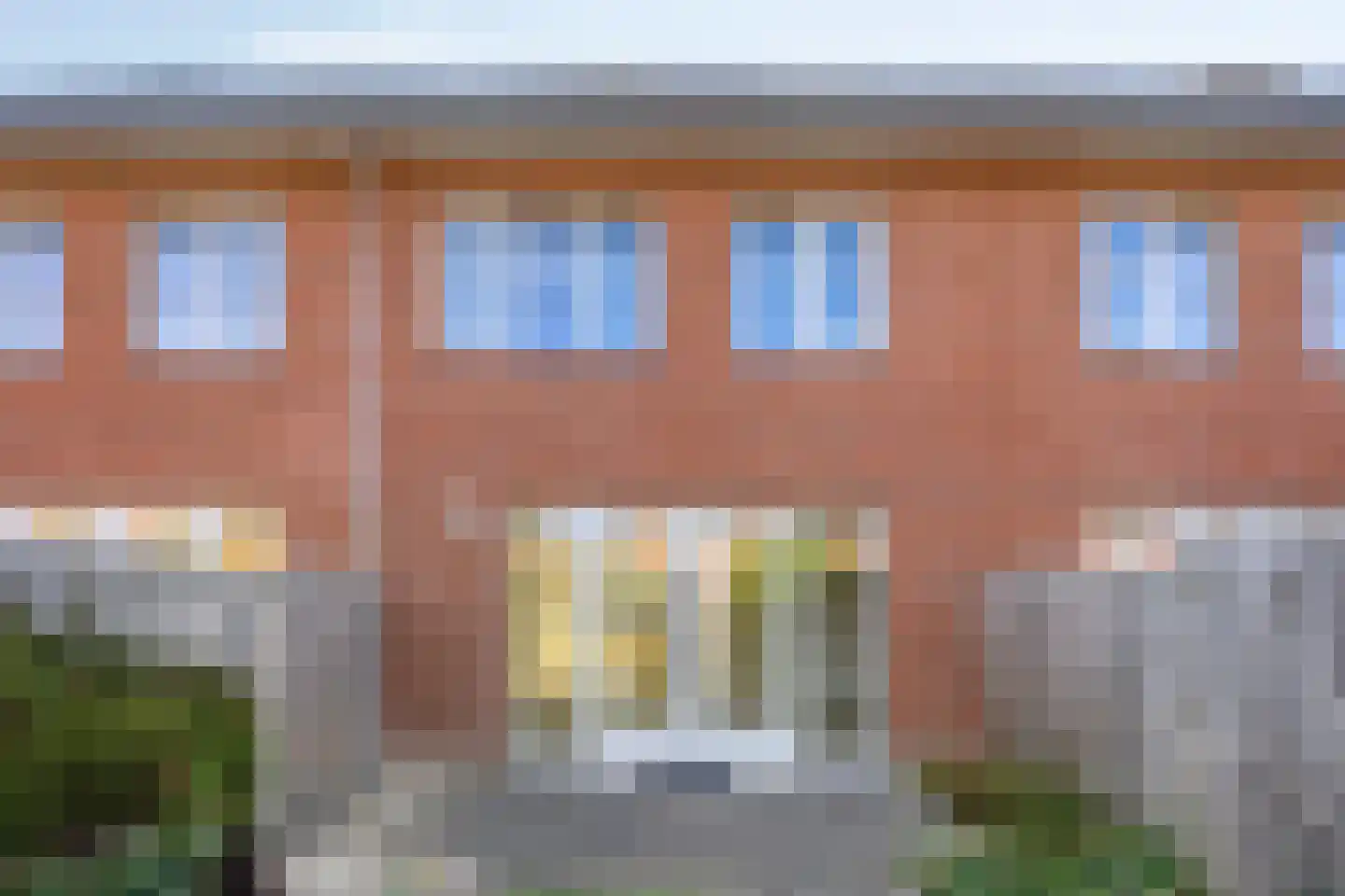 Legioen 85 Elst thumbnail 16