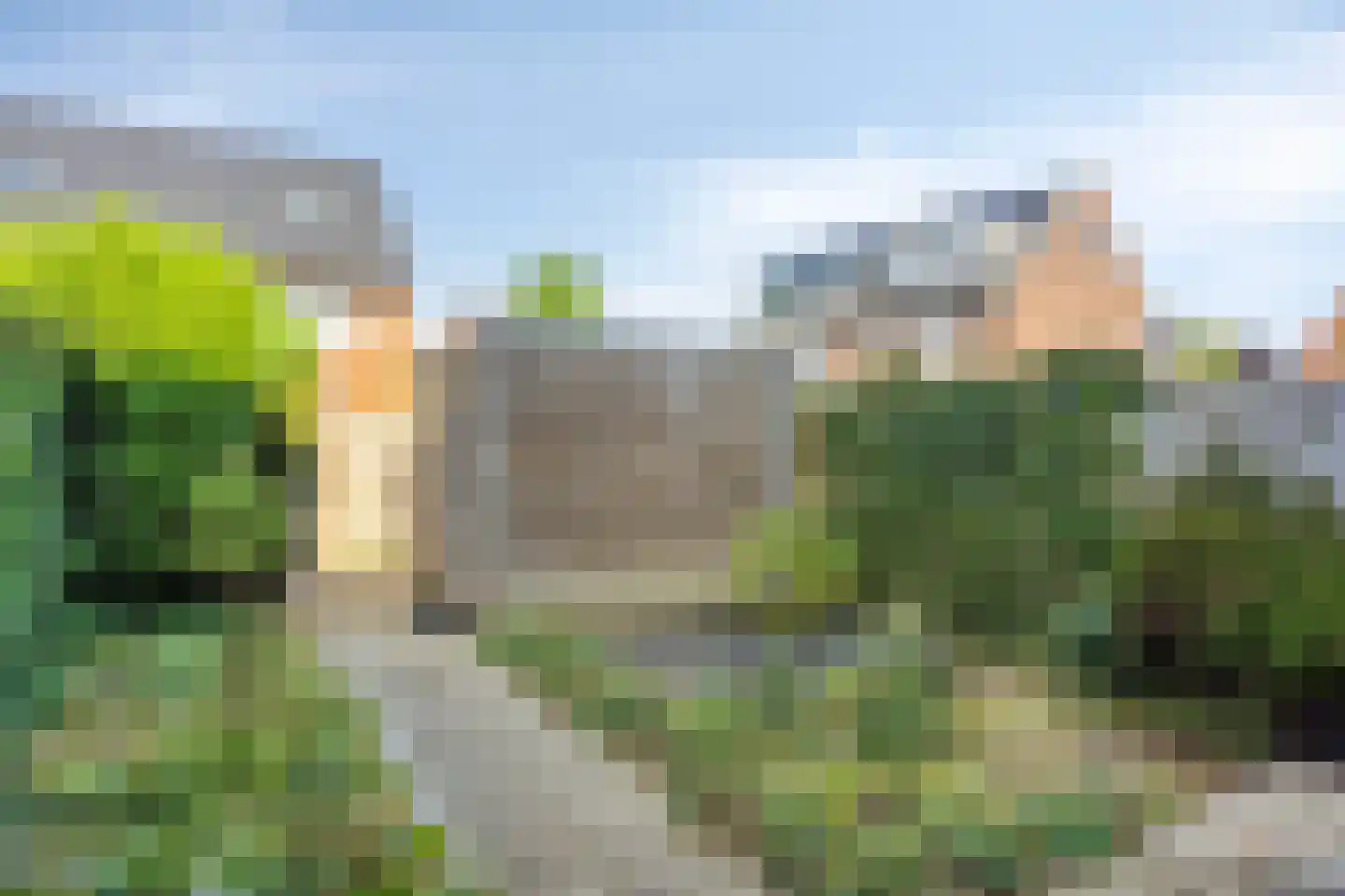 Legioen 85 Elst thumbnail 17