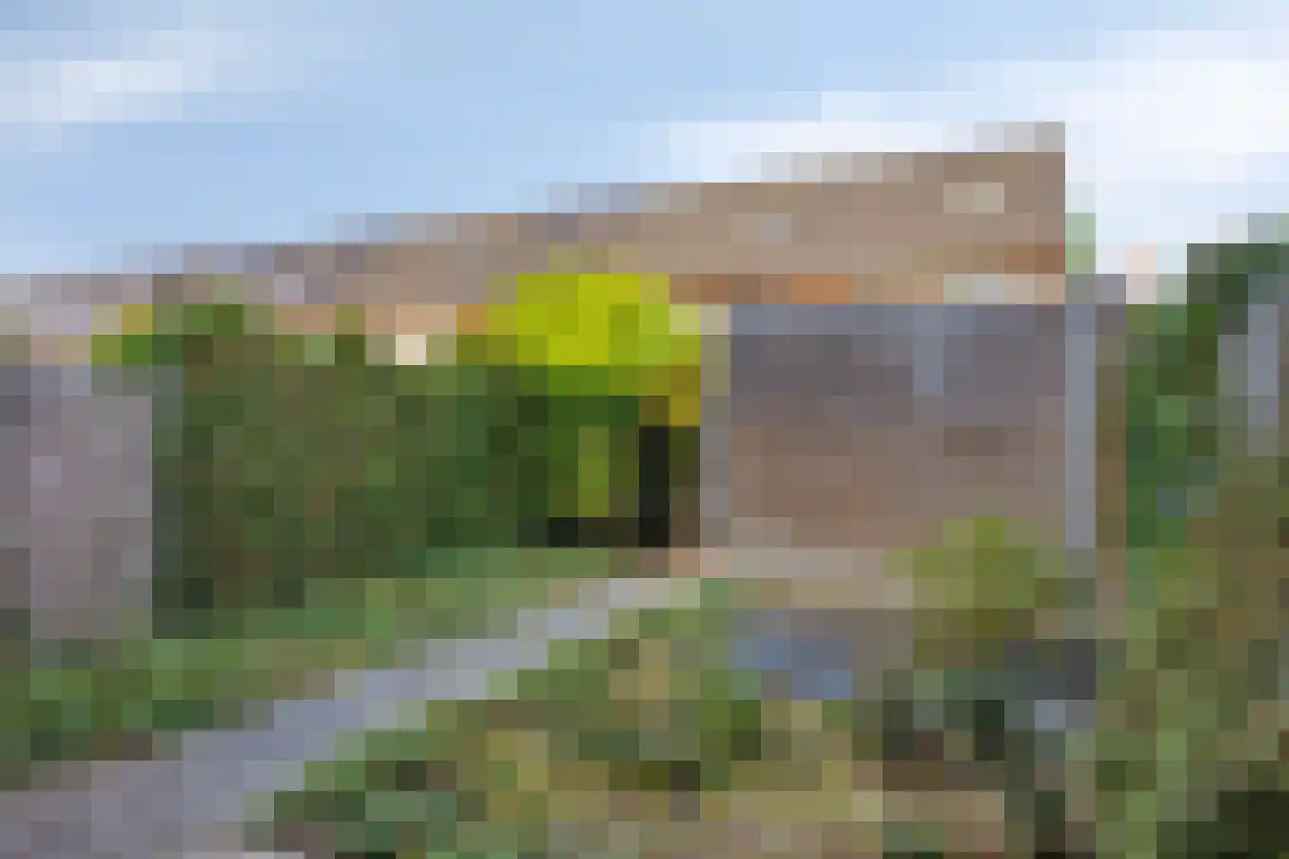Legioen 85 Elst thumbnail 18