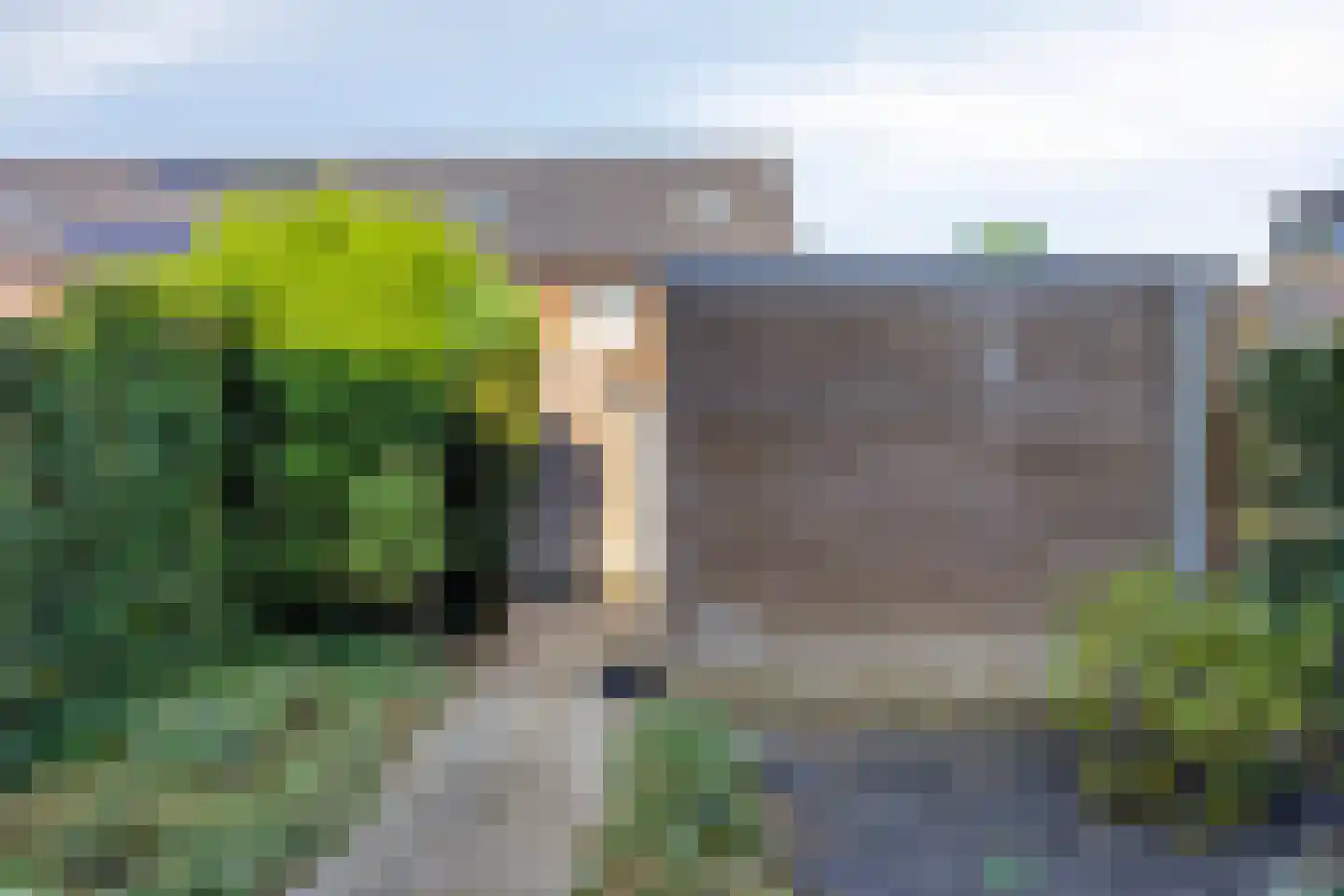 Legioen 85 Elst thumbnail 19