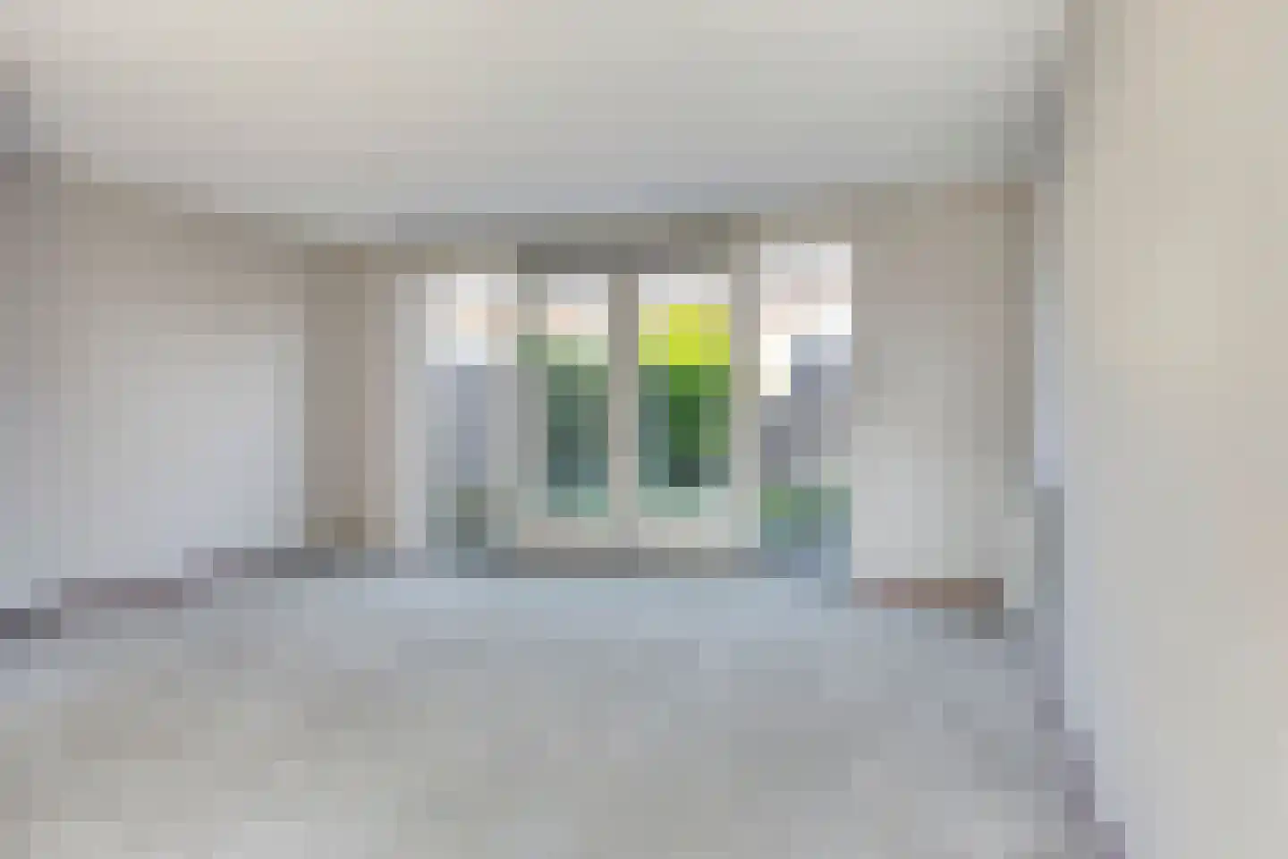 Legioen 85 Elst foto 2