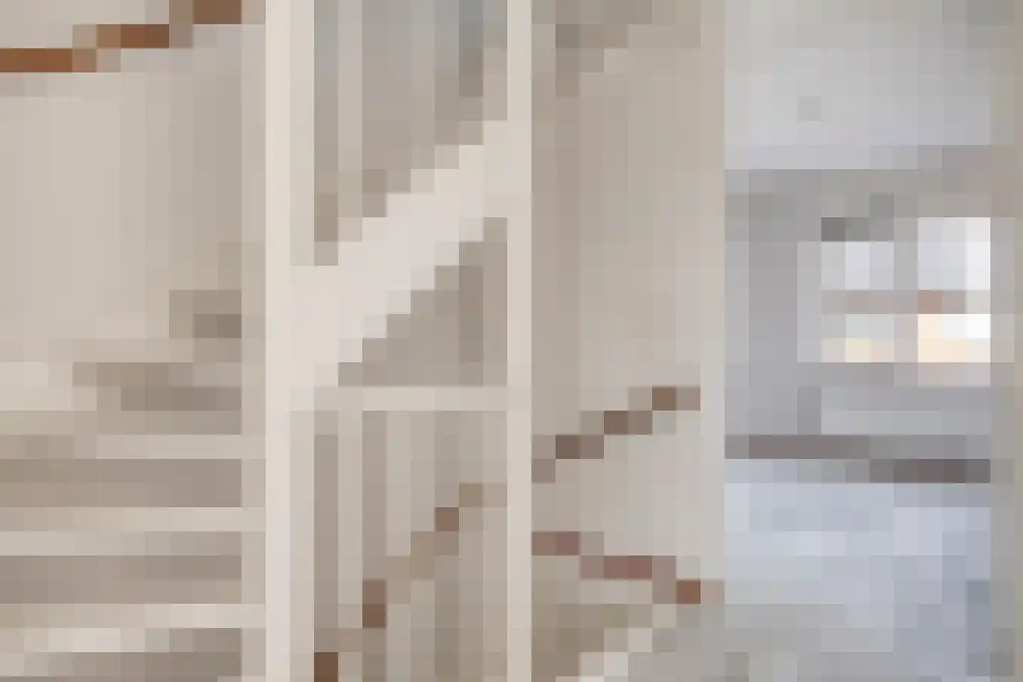 Legioen 85 Elst thumbnail 21