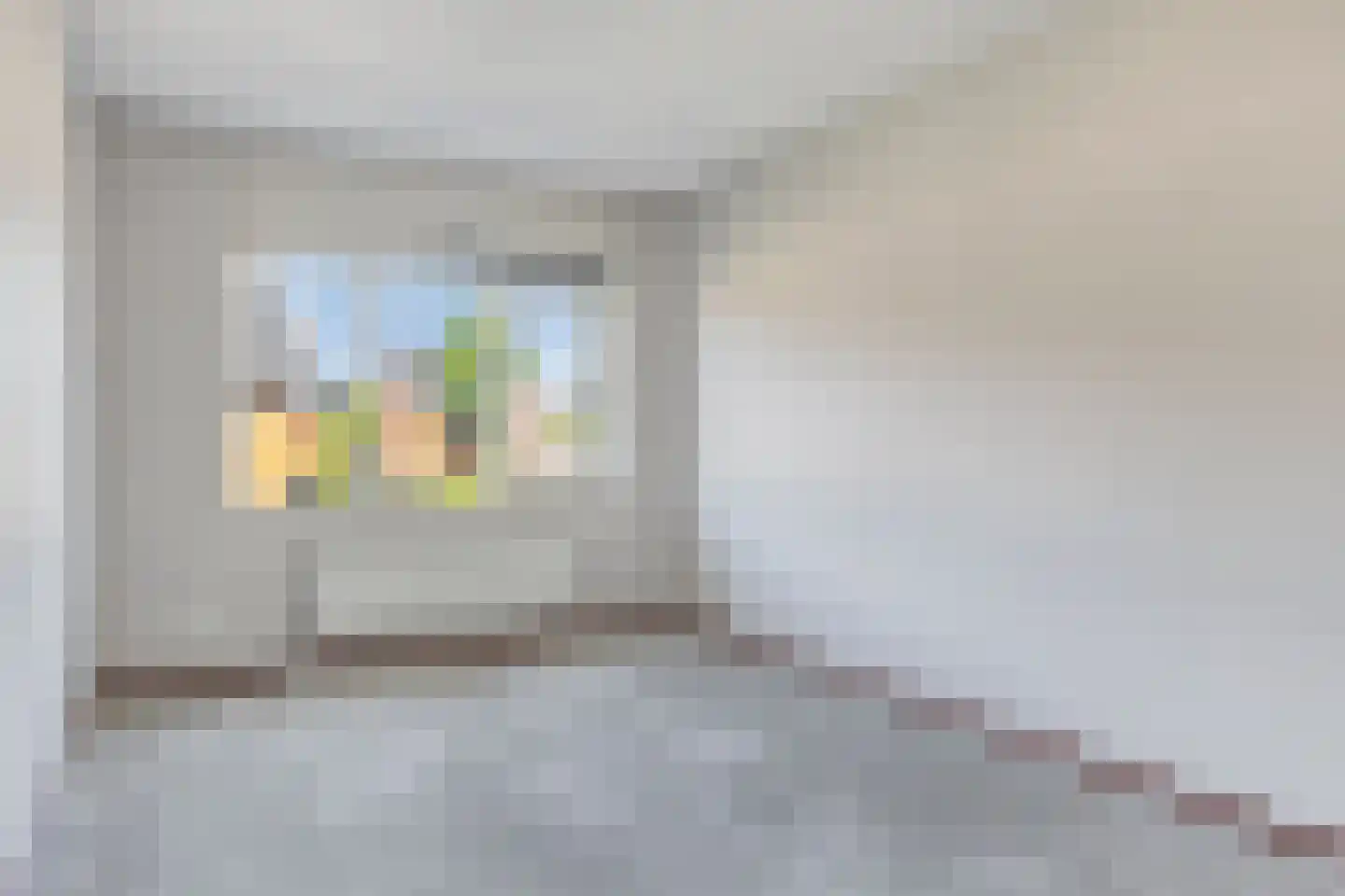 Legioen 85 Elst thumbnail 22